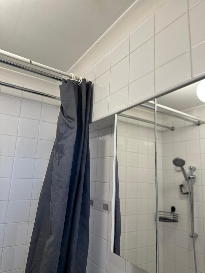 Appartamento Superb Modern Flat In Kings Cross Londra Esterno foto